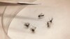 Chikungunya infecta a estadounidenses