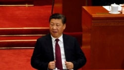 སྲིད་འཛིན་ཞི་ཅིང་ཕིང་དང་ནང་ཆོས་སླར་གསོ།