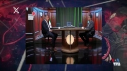 پشت پرده اجرای احکام اعدام توسط جمهوری اسلامی در روزهای چهارشنبه
