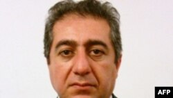 Azərbaycanda məhsulların qiymət artımı davam edir