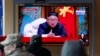 Китай направив медиків у Північну Корею для консультацій щодо здоров’я Кім Чен Ина - Reuters