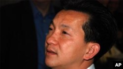 ທ່ານ Joseph Anh Cao