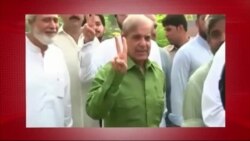 د ډیوه د روانو چارو خپرونه په ټي وي
