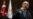 Erdogan: Turkey Ready to Take Over Security in Syria's Manbij