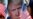 In China and Iran, state media used Trump assassination attempt to accuse West of neglecting Gaza crisis