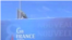Në prag të takimit të G8-tës