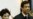 Chinese Media Warn Against Rumors in Bo Xilai Scandal