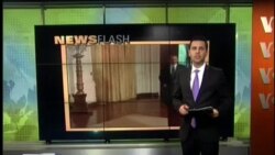 Newsflash