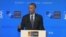 Obama Secures NATO Member Pledges to Boost Defense Spending