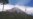 Kebakaran Hutan Iringi Letusan Merapi