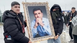Rewşa Selahattin Demirtaş Di Qanûna Çarçoveyê de