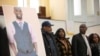 SAD: Ubistvo Tyre Nicholsa oživjelo pozive na promjenu policijske kulture