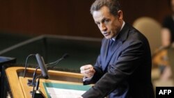 Socialistët pritet të korrin fitore në zgjedhjet për në senat