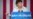 In House Battle, Democrats See Hope in Trump Territory