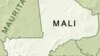 Separatist Tuaregs Announce Blockade in Northern Mali