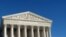 Верховний суд США розглядає справу щодо регулювання телеефіру