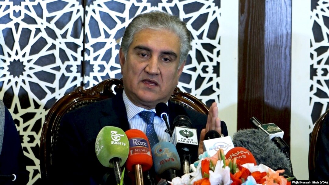 فائل فوٹو
