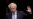 Boris Johnson afirma que fue amenazado por Putin