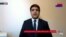 مذاکرات دوحه؛ توافق میان دولت آمریکا و حکومت ایران قابل دستیابی است؟
گفت‌وگو با محمد قائدی