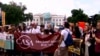 House Republicans Scramble to Avoid Immigration Fight