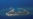 Barco de EE.UU. navega en Mar Meridional de China alrededor de islas disputadas