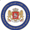 Ministry of Foreign Affairs of Georgia