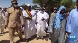 Sene Ni bangan Mara Minisiriw