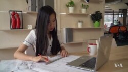 New Census Data Shows US Becoming Diverse