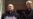 Vatican Special Envoy Hears Sex Abuse Victim Testimony in Chile