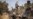 French Troops Take on Coordinated, Entrenched Islamists in Mali