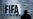 FIFA Sederhanakan Format Undian Piala Dunia 2018