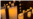 Candlelight: ¿Cómo es un concierto en una noche embrujada con clásicos de Halloween?