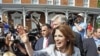 Bachmann Formally Launches US Presidential Bid