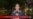گزارش داخلی: ۳۱ نفر در هشت پرونده قتل خانوادگی طی یک ماه در ایران کشته شدند   