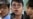 Factbox: The Young Hong Kong Trio Jailed Over Protests