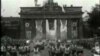 1936-cı il Olimpiya oyunları Adolf Hitlerə özünü təbliğ etməyə fürsət verdi [Video]