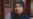 Jamilah Thompkins-Bigelow, Penulis Buku Anak Muslim
