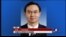 VOA连线: 中国通过《反恐法》