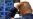 Oil Prices Surge on Libya Upheaval