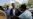 Venezuela's Guaido in Talks With Unions to Call Public Sector Strike