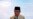 Militan Filipina Gagal Serang Kota Lain Setelah Marawi