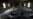 Fund for Burned Mississippi Church Nears $200,000