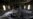 US Justice Department Defends Record Against Hate Crimes