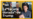 ALEX - THUMBNAILS - LAS CLAVES