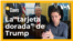 ALEX - THUMBNAILS - LAS CLAVES