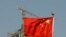 资料图片：中国驻卡拉奇总领馆。