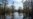 US Lone Star State Features Breathtaking Untouched Landscapes