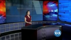 နေ့စဉ် တီဗွီသတင်းလွှာ (၁၂-၀၂-၂၀၂၀)