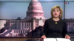 Amerika icmalı 30 dekabr 2017