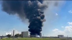 Îran bi Milyonan Dolar Ziyan Gihandîye Aborîya Herêma Kurdistanê 